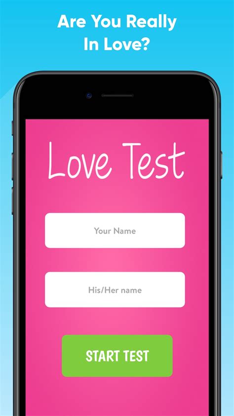 Crush Tester trading|crushes quizzes and tests.